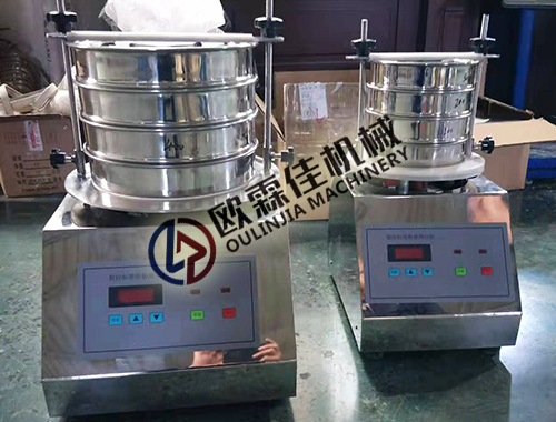 試驗(yàn)篩